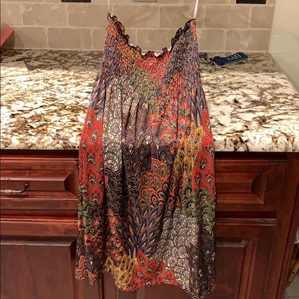 sundress